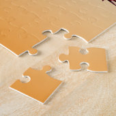 Puzzle Évitez les drames (Côté)
