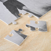 Puzzle Exercice (Côté)