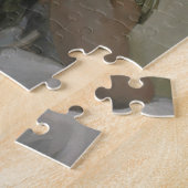 Puzzle Exotic Jewel II (Côté)