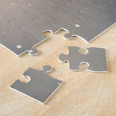 Puzzle Expiration (Côté)