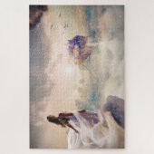 Puzzle Expiration (Vertical)