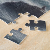 Puzzle Explorateur arctique de Koala (Côté)