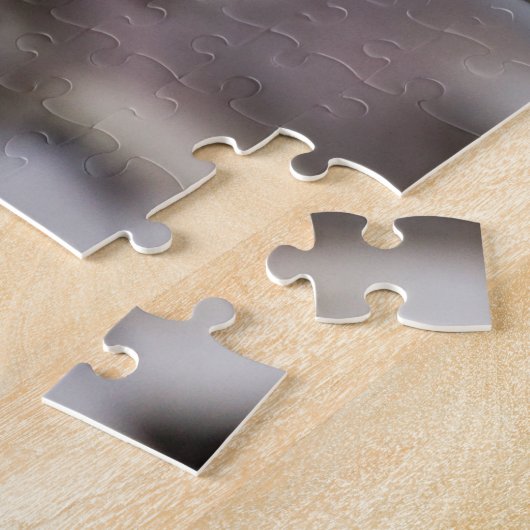 Puzzle Exploser dans le ciel de Socorro (Côté)