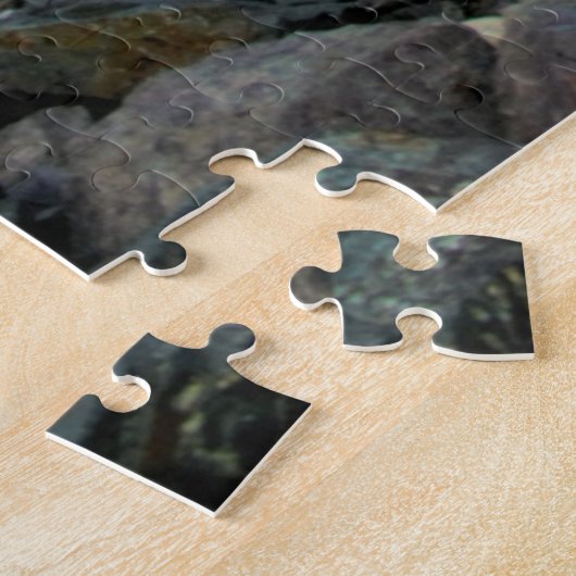 Puzzle Exportation Automne (Côté)