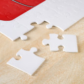 Puzzle Extincteur (Côté)