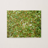 Puzzle extrême (Horizontal)