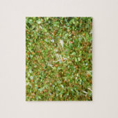 Puzzle extrême (Vertical)