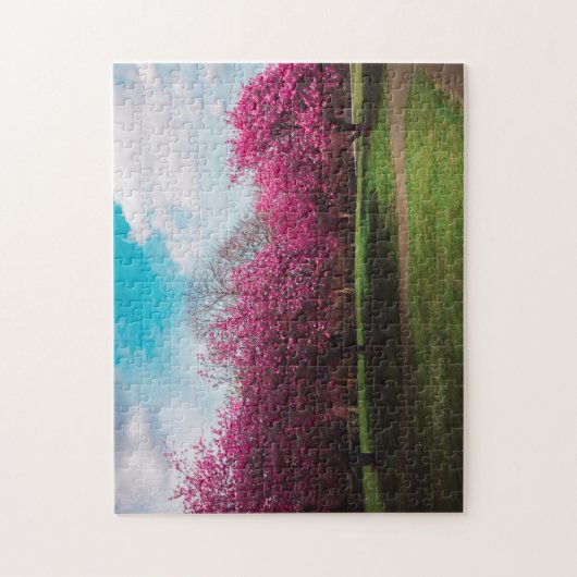 Puzzle extrêmement dur (Vertical)