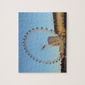 Puzzle Eye de Londres (Vertical)