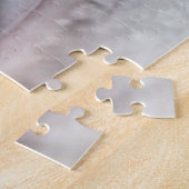 Puzzle Eye-Macro par Shirley Taylor (Côté)