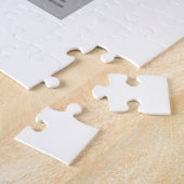 Puzzle Eyébotique Ken Gage Sci-Fi (Côté)