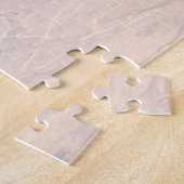 Puzzle F-14 TOMCAT "DÉSERT PATROL" (16x20 pouces) (Côté)