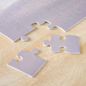 Puzzle F-14 TOMCAT "WINGMAN" (20x30 pouces) (Côté)