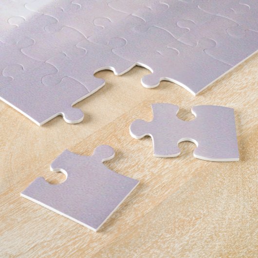 Puzzle F-14 TOMCAT "WINGMAN" (20x30 pouces) (Côté)