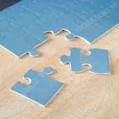 Puzzle F-35A LIGHTNING II (20 x 30 POUCES) (Côté)