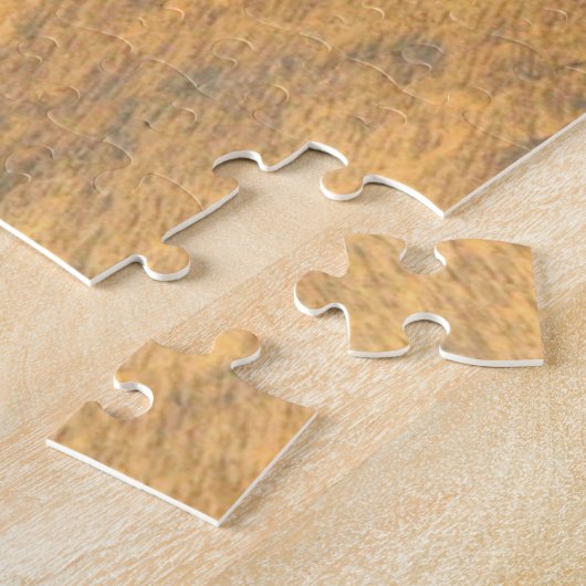 Puzzle F-4 PHANTOM et F-22 RAPTOR (20x30 POUCES) (Côté)