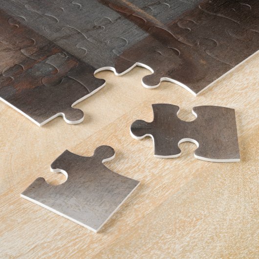 Puzzle Fabritius The Goldfinch Peinture Art Imprimer (Côté)