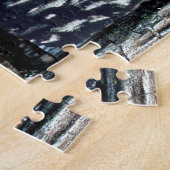 Puzzle Face (Côté)