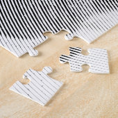 Puzzle Face carlin (Côté)