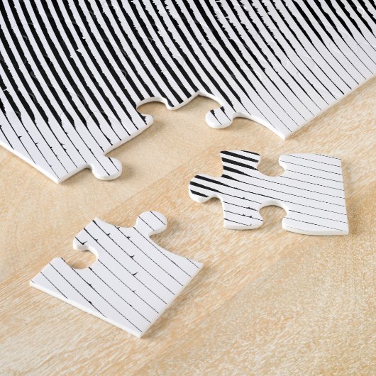 Puzzle Face carlin (Côté)