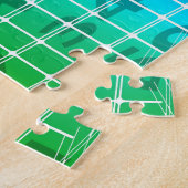 Puzzle Facturation du marché Bull (Côté)