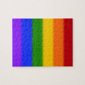 Puzzle FaIIn (Horizontal)