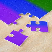 Puzzle FaIIn (Côté)