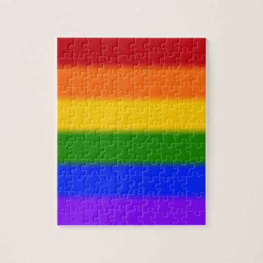 Puzzle FaIIn (Vertical)
