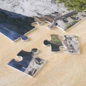 Puzzle Fairy Falls (Côté)