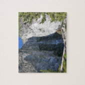Puzzle Fairy Falls (Vertical)
