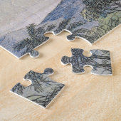 Puzzle Fairy Queen (Côté)