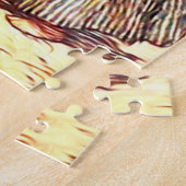 Puzzle Fairytale (Côté)