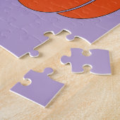 Puzzle Fais semblant que je suis une sorcière Thunder_Cov (Côté)