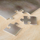 Puzzle Faisan d'argent sauvage (Côté)