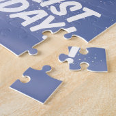 Puzzle Faites le tour de l'Univers ! Inscrivez-vous dès a (Côté)