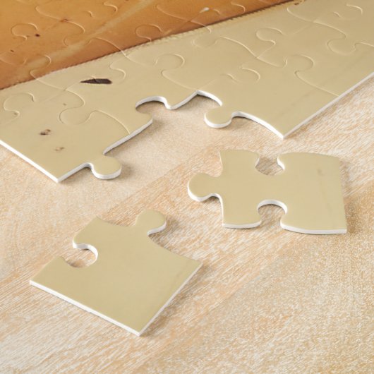 Puzzle Faites un Dandelion de souhaits (Côté)