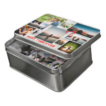 Faites Votre Propre Nom Personnalisé Photos de Fam