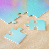 Puzzle Faith ~ Burst (Côté)