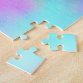 Puzzle Faith ~ Steeple (Côté)