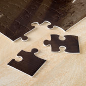 Puzzle Falln Asylum Angel (Côté)