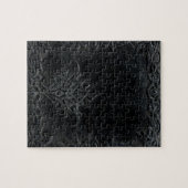 Puzzle Falln Dark (Horizontal)