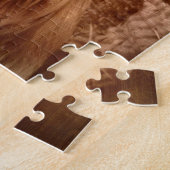 Puzzle Falln Guardian Angel (Côté)