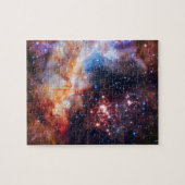 Puzzle Falln Westerlund (Horizontal)