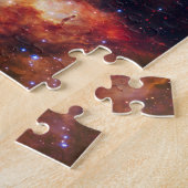 Puzzle Falln Westerlund (Côté)