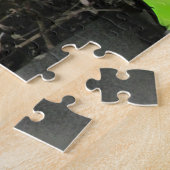 Puzzle - Famille des colombes (Côté)