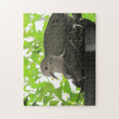 Puzzle - Famille des colombes (Vertical)