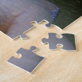 Puzzle Famille Diverse Ou Ajouter Votre Propre Image (Côté)