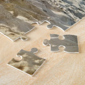 Puzzle Famille mémorable de 20" x 30" (Côté)