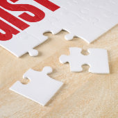 Puzzle Fantaisie (Côté)