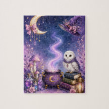 Fantasie Magique Fantastique